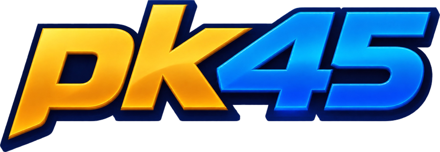 PK45